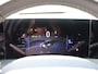 Opel Astra Sports Tourer 1.2 Turbo Hybrid Business Edition Uit voorraad leverbaar