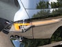 Opel Astra Sports Tourer 1.2 Turbo Hybrid Business Edition Uit voorraad leverbaar