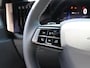 Opel Astra Sports Tourer 1.2 Turbo Hybrid Business Edition Uit voorraad leverbaar
