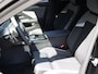 Opel Astra Sports Tourer 1.2 Turbo Hybrid Business Edition Uit voorraad leverbaar