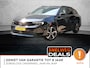 Opel Astra Sports Tourer 1.2 Turbo Hybrid Business Edition Uit voorraad leverbaar