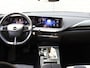 Opel Astra Sports Tourer 1.2 Turbo Hybrid Business Edition Uit voorraad leverbaar