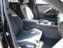 Opel Astra Sports Tourer 1.2 Turbo Hybrid Business Edition Uit voorraad leverbaar