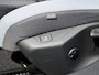 Opel Astra Sports Tourer 1.2 Turbo Hybrid Business Edition Uit voorraad leverbaar