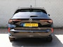 Opel Astra Sports Tourer 1.2 Turbo Hybrid Business Edition Uit voorraad leverbaar