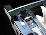 Opel Astra Sports Tourer 1.2 Turbo Hybrid Business Edition Uit voorraad leverbaar
