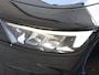 Opel Astra Sports Tourer 1.2 Turbo Hybrid Business Edition Uit voorraad leverbaar
