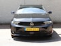 Opel Astra Sports Tourer 1.2 Turbo Hybrid Business Edition Uit voorraad leverbaar