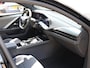 Opel Astra Sports Tourer 1.2 Turbo Hybrid Business Edition Uit voorraad leverbaar