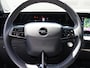 Opel Astra Sports Tourer 1.2 Turbo Hybrid Business Edition Uit voorraad leverbaar
