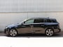 Opel Astra Sports Tourer 1.2 Turbo Hybrid Business Edition Uit voorraad leverbaar