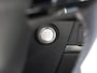 Opel Astra Sports Tourer 1.2 Turbo Hybrid Business Edition Uit voorraad leverbaar