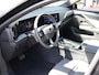 Opel Astra Sports Tourer 1.2 Turbo Hybrid Business Edition Uit voorraad leverbaar