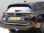 Opel Astra Sports Tourer 1.2 Turbo Hybrid Business Edition Uit voorraad leverbaar