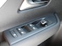 Opel Astra Sports Tourer 1.2 Turbo Hybrid Business Edition Uit voorraad leverbaar