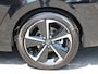 Opel Astra Sports Tourer 1.2 Turbo Hybrid Business Edition Uit voorraad leverbaar