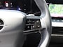 Opel Astra Sports Tourer 1.2 Turbo Hybrid Business Edition Uit voorraad leverbaar