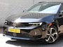 Opel Astra Sports Tourer 1.2 Turbo Hybrid Business Edition Uit voorraad leverbaar