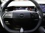 Opel Grandland Electric GS 73 kWh | Tot 8 jaar garantie | AGR stoelen | Apple CarPlay / Android Auto | 19"lichtmetalen velgen