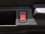 Opel Grandland Electric GS 73 kWh | Tot 8 jaar garantie | AGR stoelen | Apple CarPlay / Android Auto | 19"lichtmetalen velgen