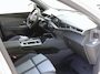 Opel Grandland Electric GS 73 kWh | Tot 8 jaar garantie | AGR stoelen | Apple CarPlay / Android Auto | 19"lichtmetalen velgen