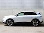 Opel Grandland Electric GS 73 kWh | Tot 8 jaar garantie | AGR stoelen | Apple CarPlay / Android Auto | 19"lichtmetalen velgen