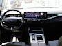 Opel Grandland Electric GS 73 kWh | Tot 8 jaar garantie | AGR stoelen | Apple CarPlay / Android Auto | 19"lichtmetalen velgen