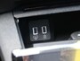 Opel Grandland Electric GS 73 kWh | AGR stoelen | Navigatie 16" | Apple en Android 19"lichtmetalen velgen | Verlicht Opel-logo |