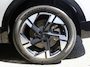 Opel Grandland Electric GS 73 kWh | Tot 8 jaar garantie | AGR stoelen | Apple CarPlay / Android Auto | 19"lichtmetalen velgen
