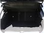 Opel Grandland Electric GS 73 kWh | Tot 8 jaar garantie | AGR stoelen | Apple CarPlay / Android Auto | 19"lichtmetalen velgen