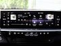 Opel Grandland Electric GS 73 kWh | Tot 8 jaar garantie | AGR stoelen | Apple CarPlay / Android Auto | 19"lichtmetalen velgen