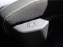 Opel Grandland Electric GS 73 kWh | Tot 8 jaar garantie | AGR stoelen | Apple CarPlay / Android Auto | 19"lichtmetalen velgen