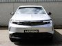 Opel Grandland Electric GS 73 kWh | Tot 8 jaar garantie | AGR stoelen | Apple CarPlay / Android Auto | 19"lichtmetalen velgen