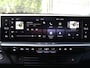 Opel Grandland Electric GS 73 kWh | AGR stoelen | Navigatie 16" | Apple en Android 19"lichtmetalen velgen | Verlicht Opel-logo |
