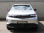 Opel Grandland Electric GS 73 kWh | AGR stoelen | Navigatie 16" | Apple en Android 19"lichtmetalen velgen | Verlicht Opel-logo |