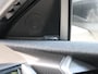Opel Grandland Electric GS 73 kWh | AGR stoelen | Navigatie 16" | Apple en Android 19"lichtmetalen velgen | Verlicht Opel-logo |