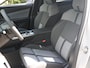 Opel Grandland Electric GS 73 kWh | AGR stoelen | Navigatie 16" | Apple en Android 19"lichtmetalen velgen | Verlicht Opel-logo |