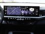 Opel Grandland Electric GS 73 kWh | Tot 8 jaar garantie | AGR stoelen | Apple CarPlay / Android Auto | 19"lichtmetalen velgen