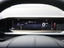 Opel Grandland Electric GS 73 kWh | AGR stoelen | Navigatie 16" | Apple en Android 19"lichtmetalen velgen | Verlicht Opel-logo |