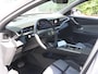 Opel Grandland Electric GS 73 kWh | AGR stoelen | Navigatie 16" | Apple en Android 19"lichtmetalen velgen | Verlicht Opel-logo |
