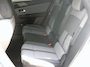 Opel Grandland Electric GS 73 kWh | Tot 8 jaar garantie | AGR stoelen | Apple CarPlay / Android Auto | 19"lichtmetalen velgen
