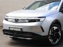 Opel Grandland Electric GS 73 kWh | AGR stoelen | Navigatie 16" | Apple en Android 19"lichtmetalen velgen | Verlicht Opel-logo |