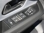 Opel Grandland Electric GS 73 kWh | AGR stoelen | Navigatie 16" | Apple en Android 19"lichtmetalen velgen | Verlicht Opel-logo |