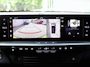 Opel Grandland Electric GS 73 kWh | Tot 8 jaar garantie | AGR stoelen | Apple CarPlay / Android Auto | 19"lichtmetalen velgen