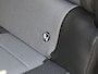 Opel Grandland Electric GS 73 kWh | AGR stoelen | Navigatie 16" | Apple en Android 19"lichtmetalen velgen | Verlicht Opel-logo |