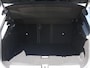 Opel Grandland Electric GS 73 kWh | AGR stoelen | Navigatie 16" | Apple en Android 19"lichtmetalen velgen | Verlicht Opel-logo |