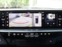 Opel Grandland Electric GS 73 kWh | AGR stoelen | Navigatie 16" | Apple en Android 19"lichtmetalen velgen | Verlicht Opel-logo |