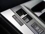 Opel Grandland Electric GS 73 kWh | AGR stoelen | Navigatie 16" | Apple en Android 19"lichtmetalen velgen | Verlicht Opel-logo |
