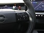Opel Grandland Electric GS 73 kWh | AGR stoelen | Navigatie 16" | Apple en Android 19"lichtmetalen velgen | Verlicht Opel-logo |