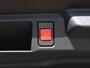 Opel Grandland Electric GS 73 kWh | AGR stoelen | Navigatie 16" | Apple en Android 19"lichtmetalen velgen | Verlicht Opel-logo |
